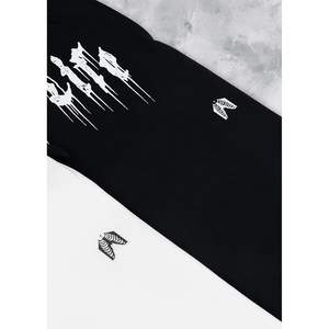 Pantalones Deportivos para Hombre DiotSr, Cintura Elástica, Transpirables, Estilo Hip Hop, con Bolsillos - Product Image 4