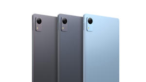 2025 più recente Npad 14 adulto 10 pollici Tablet Pc Android 5G Sim Card Tablet con Mouse e tastiera di buona qualità nuova tabella di rilascio - Product Image 6