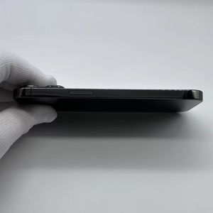 Débloquer un <span class=keywords><strong>iPhone</strong></span> d'occasion 128 Go pour 11 12 13 14 16 Pro Plus Mini <span class=keywords><strong>Se</strong></span> 5G Version US Cellular GSM/CDMA/LTE - Product Image 4