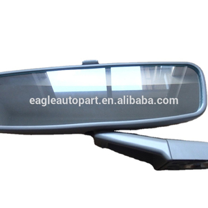 <span class=keywords><strong>Specchietto</strong></span> retrovisore centrale 87810-06041 per <span class=keywords><strong>Toyota</strong></span> Hilux YN85 - Product Image 1