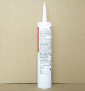 Momentive RTV162 300Ml Uso de comunicaciones electrónicas Molde blanco Moldes de silicona de gel de silicona - Product Image 3