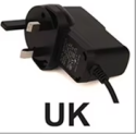 Uk Plug