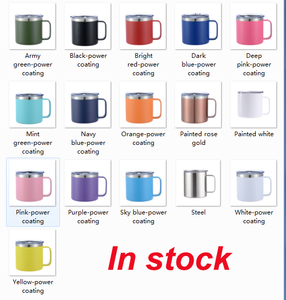 แก้วกาแฟสแตนเลสแบบพกพา สั่งทำได้ |   การสั่งซื้อจำนวนมากสำหรับอุปกรณ์อำนวยความสะดวกในโรงแรมและร้านกาแฟ |   ของขวัญต้อนรับแบบไวท์เลเบลสำหรับแขก - Product Image 3