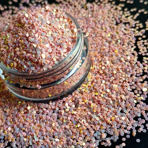 Số Lượng Lớn Màu Thay Đổi Long Lanh Lễ Hội Vẻ Đẹp Mỹ Phẩm Nail Face Body & DIY Crafts - Product Image 4