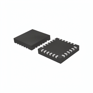 Buy Online Electronic Components Power Management (PMIC) Original 24 WFQFN Exposed Pad, CSP ADP1051ACPZ-R7 - Product Image 1