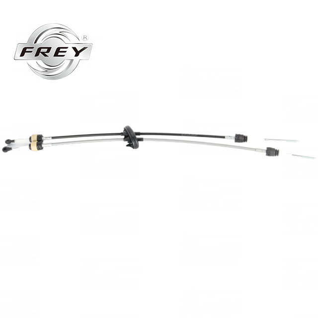 9062601551 Manual Transmission Shift Cable for Mercedes Benz M272 