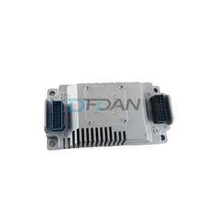 Module de commande d'allumage 5320525 adapté aux pièces de moteur, pièces automobiles au gaz naturel, ICM - Product Image 5