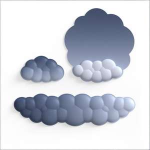 <span class=keywords><strong>Tapis</strong></span> <span class=keywords><strong>de</strong></span> clavier <span class=keywords><strong>ergonomique</strong></span> personnalisé <span class=keywords><strong>de</strong></span> haute qualité en forme <span class=keywords><strong>de</strong></span> nuage avec dragonne et <span class=keywords><strong>tapis</strong></span> <span class=keywords><strong>de</strong></span> <span class=keywords><strong>souris</strong></span> souple pour la configuration <span class=keywords><strong>de</strong></span> la table <span class=keywords><strong>de</strong></span> jeu en stock - Product Image 1