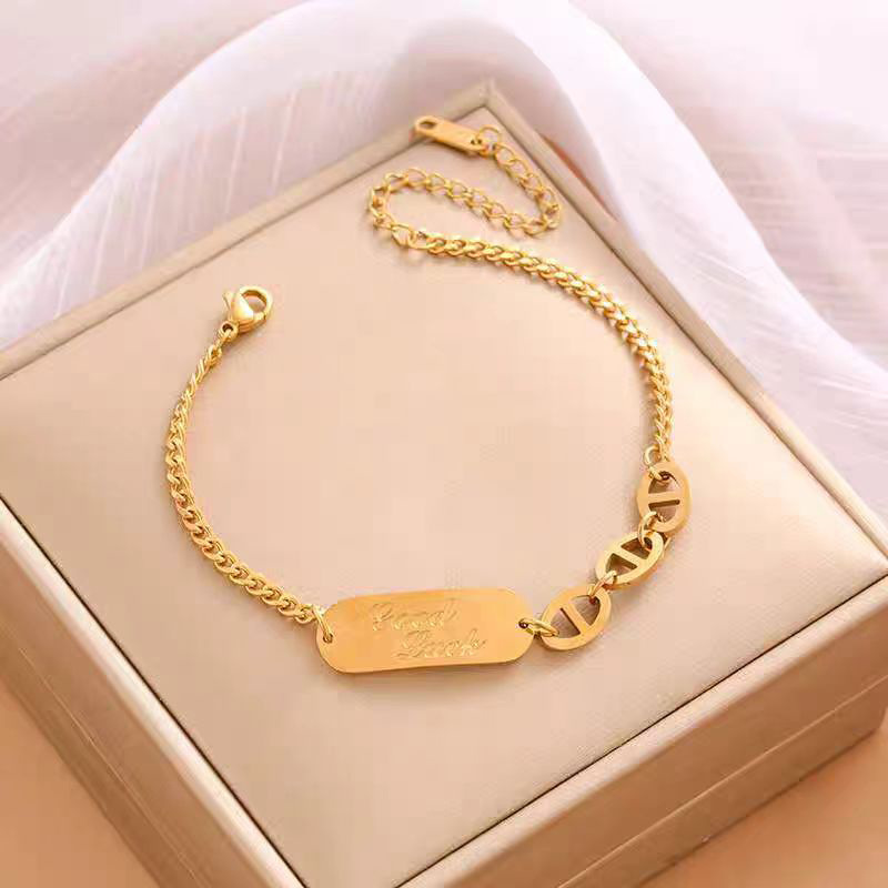 GOLD  bl-604