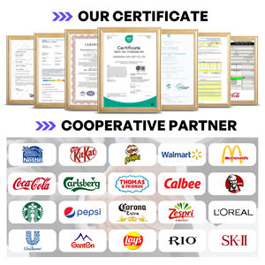 Couverture de voyage 2-en-1 Ujoy personnalisable avec logo, en flanelle gaufrée unie, pour compagnies aériennes (OEM/ODM) - Product Image 4