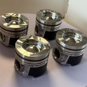 Новый 3918025300 234102G400 Датчик положения коленчатого вала для Hyun dai IX45/<span class=keywords><strong>2</strong></span>,0 T/G4KH и для K ia транспортных средств, поршневых и запчастей - Product Image 1