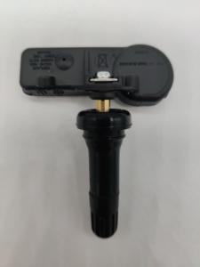 Sensor <span class=keywords><strong>de</strong></span> <span class=keywords><strong>Presión</strong></span> <span class=keywords><strong>de</strong></span> Neumáticos TPMS 9L3Z-1A189-A 9L3Z1A189A <span class=keywords><strong>para</strong></span> <span class=keywords><strong>Ford</strong></span> Focus <span class=keywords><strong>Fiesta</strong></span> - Product Image 5
