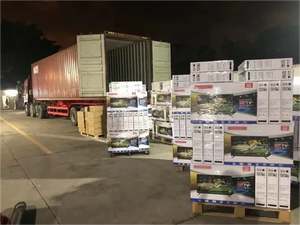 Unidad de Sistema Económica con CPU para Juegos <span class=keywords><strong>Core</strong></span> i9 <span class=keywords><strong>11900K</strong></span> de 11.ª Generación, Computadora Gamer con DDR4 de 32 GB, SSD de 1 TB, RTX 3080, Conjunto de Computadora de Escritorio - Product Image 6