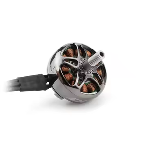 Precio al por mayor Motor Serie ECO II 3-6S 2807 1300KV/1500/1700 sin escobillas para accesorios de carreras de drones RC - Product Image 2