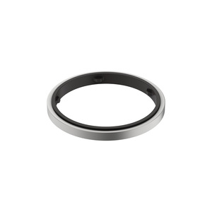 FESTO Sealing Ring OL-1/2 34637 For Cylinder Pipeline Seals - Product Image 1