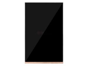 Pantalla LCD WUXGA HADS de 8.0 Pulgadas, 435 Nits, BOE NV080WUM-N61 MIPI, Contraste de 1200:1, Módulo de Pantalla para Dispositivos Médicos - Product Image 2