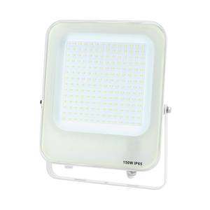 Lampe LED de focalisation 150W 13500lm 6500K IP65 pour l'éclairage extérieur et les tâches de précision dans les environnements humides. - Product Image 1