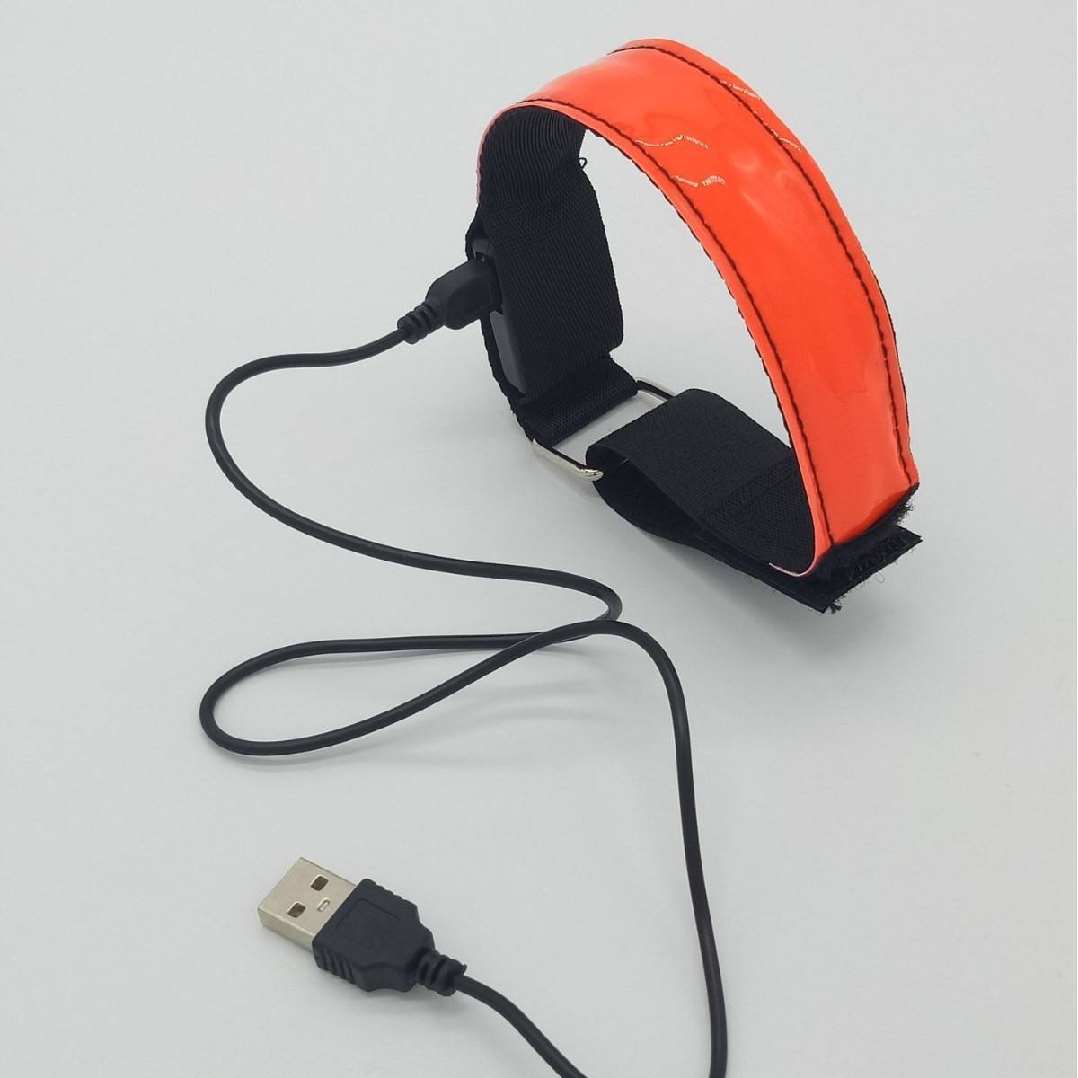 Orange * Édition en surbrillance-6