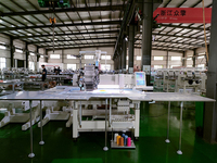 Nouvelle machine à broder informatisée à tête unique pour casquettes en chenille, haute précision, prix de gros abordable, pour usage domestique