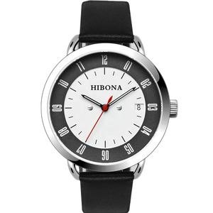 Montres automatiques pour hommes de la marque San Martin, montres super lumineuses, montres-bracelets pour plongeurs Sks007 - Product Image 4