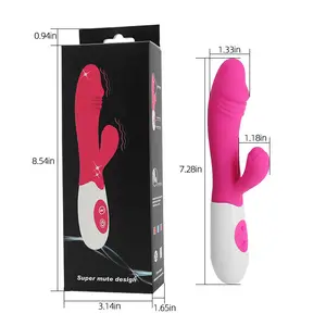 sex products plastic rubber artificial penis in india electric handheld massager vibrator for female