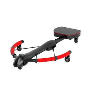 Nouvel <span class=keywords><strong>appareil</strong></span> <span class=keywords><strong>de</strong></span> fitness pour la maison, roue abdominale automatique à rebond et à roulement abdominal, équipement <span class=keywords><strong>de</strong></span> <span class=keywords><strong>sport</strong></span>, <span class=keywords><strong>appareil</strong></span> <span class=keywords><strong>de</strong></span> santé - Product Image 5