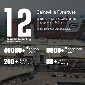 Thiết kế hiện đại bọc khung giường | giường nền tảng sang trọng với đầu giường cong mềm - Product Image 6