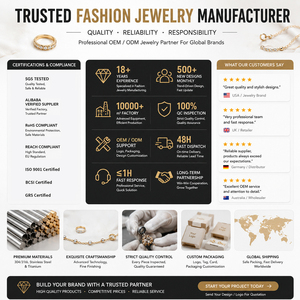 High Precision Polishing Flat <strong>Couple</strong> <strong>Necklace</strong> Men's Hip Hop Cuban Chain High Grade Fashion All-match Stainless Steel <strong>Necklace</strong> - Product Image 4