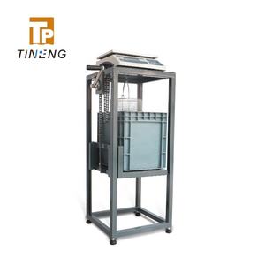 الثقل النوعي إطار الطفو التوازن جهاز اختبار الهندسة المدنية - Product Image 5