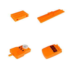 Attrezzatura didattica ottica fisica kit di esperimento scientifico e strumento educativo per lo studio lente concava e lente convessa - Product Image 5