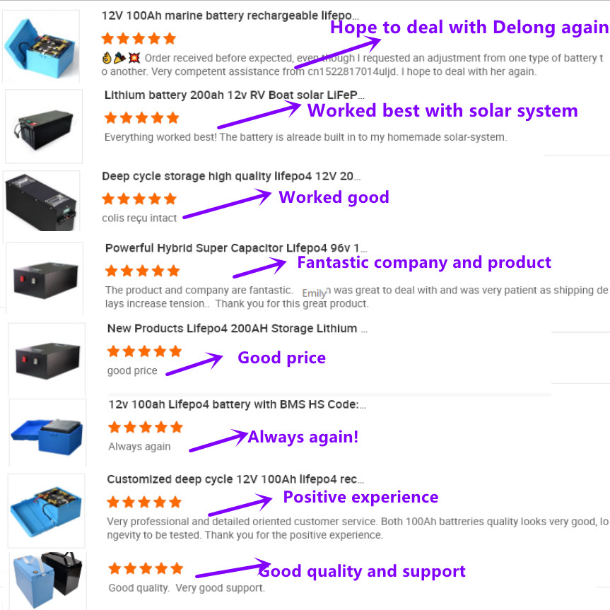 product-1-1