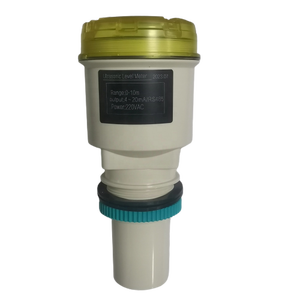 Trung Quốc Nhà sản xuất bán giá thấp mức chất lỏng Transmitter 24V 4-20mA RS485 cảm biến mức chất lỏng mực nước Đo mức độ - Product Image 1