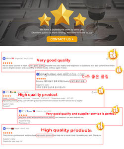 Instrumento de Detección de la Peste Porcina Africana (PPA) de Cuatro Canales y 16/32 Pocillos, Dispositivo de Prueba de la Gripe Aviar - Product Image 6