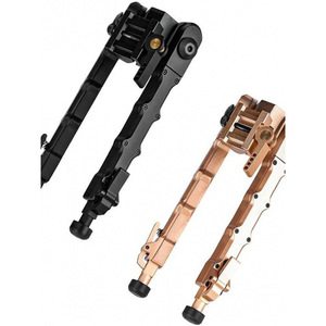 Stabilisateur télescopique V9 QD 20-21 mm en alliage d'aluminium, support de caméra tactique pour extérieur, accessoires de <span class=keywords><strong>chasse</strong></span> - Product Image 5