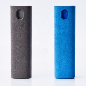 Tùy Chỉnh Thiết Kế Tất Cả Trong Một Xách Tay Mini Ma Thuật Tấm Điện Thoại Thông Minh Màn Hình <span class=keywords><strong>Cleaner</strong></span> Cho Máy Tính Xách Tay LCD Máy Tính Màn Hình Cảm Ứng - Product Image 4