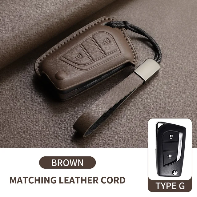 Marron g2