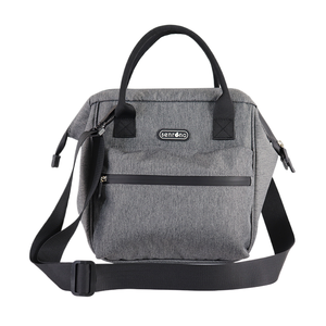 Sac Isotherme OEM pour Repas – Boîte à Déjeuner Isolée pour Hommes, Femmes, Enfants et Adultes - Product Image 1