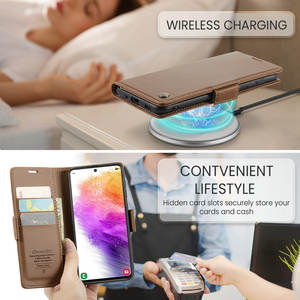 Custodia per telefono con Design originale di lusso per <span class=keywords><strong>Samsung</strong></span> per Galaxy A11 A21 A31 A41 A51 <span class=keywords><strong>Cover</strong></span> di tendenza più venduta per 2023 per <span class=keywords><strong>Samsung</strong></span> - Product Image 3