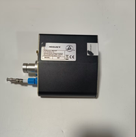 Tête d'impression DOD 404447 807 à utiliser pour l'imprimante jet d'encre WL3150SI VJ2120 DOD