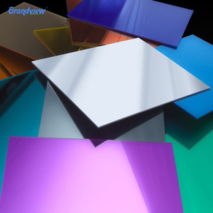 Gương tấm Acrylic <span class=keywords><strong>plexiglass</strong></span> 1/<span class=keywords><strong>8</strong></span> inch gương tấm giấy nhựa <span class=keywords><strong>plexiglass</strong></span> gương tấm Acrylic để cắt laser - Product Image 3