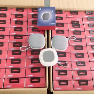 Từ di động không dây chất lượng cao hộp âm thanh Loa di động mini không thấm nước IPX6 bluetooths loa không dây - Product Image 2
