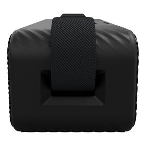 Cassa sans fil MUSIC CITY Detroit (Ricaricabile) Noir 30W 1072202 - Product Image 4
