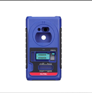 XP400 PRO  XP400PRO - Product Image 1