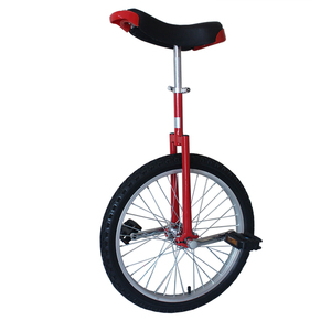 Neues Design Velo Ham <span class=keywords><strong>MTB</strong></span> Stahlrahmen Fahrrad Jungen Mountainbike 20 Zoll <span class=keywords><strong>Einrad</strong></span> - Product Image 3