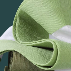 Venta al por mayor de alta calidad de tiro medio hombres Boxer ropa interior blanco sólido sin costuras Modal deporte Casual hombres calzoncillos y calzoncillos - Product Image 3