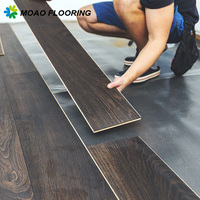 Prix bas, MOQ faible, usine de revêtements de sol SPC en Chine, revêtement de sol SPC de bonne qualité, revêtement de sol en vinyle
