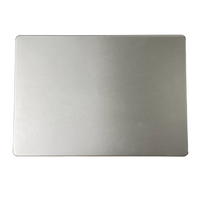 Modelos de Laptop Ficticios al por Mayor 2023, 14 Modelos para Macbooks Pro de 14 Pulgadas, Modelos Ficticios para Laptop Apple Macbook Pro