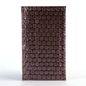 Venta al por mayor Air Packaging Pack Wrap Glossier <span class=keywords><strong>Guppies</strong></span> Sleeping of Chips Bags Nsn Esd <span class=keywords><strong>Bubble</strong></span> Bag - Product Image 2