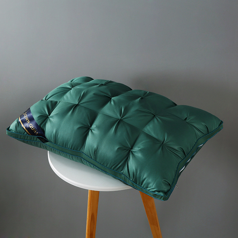Verde oliva