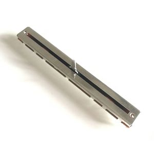 Nouveau fabriqué au japon usine DCV1013 pour Pioneer CDJ1000 MK2 & MK3 <span class=keywords><strong>CDJ2000</strong></span> curseur de pas/FADER nouveau CDJ 1000 2000 - Product Image 6